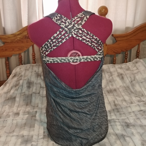 Lululemon/Kyodan bundle - Picture 3 of 12